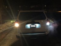 151032d1427411422-kiruxat4r-build-photos-thread-011.jpg