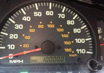 100k.jpg