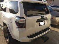 155537d1430316066-kiruxat4r-build-photos-thread-124.jpg