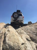 Johnson Valley Ledge 2015.jpg