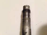 IMG_1286.jpg