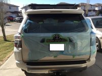 155534d1430316041-kiruxat4r-build-photos-thread-115.jpg