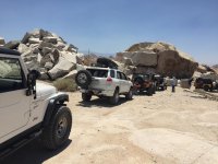 Johnson Valley Quarry 2015.jpg