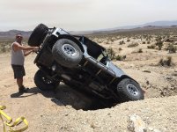 Johnson Valley Jeep 2015.jpg