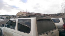 06 - lfY39Ex.jpg