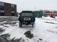 Runner Lift3.jpg