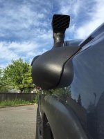 IMG_8369.jpg