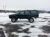 Runner Lift5.jpg