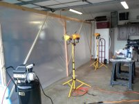 2015-04-16 09.26.28.jpg