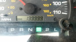 20150506_145855.jpg