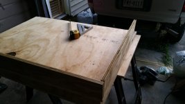 20150425_193559.jpg