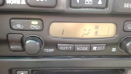 AC_not_working.jpg