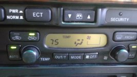AC_working.jpg