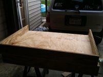20150425_194248.jpg