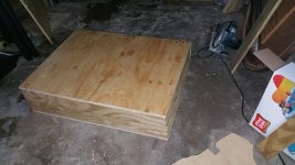 20150425_204432.jpg