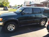 IMG_20150602_171322[1].jpg