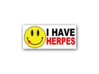 $T2eC16hHJHUFFf0,ZCL0BSbDiJF59!~~60_35.JPG