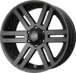 oem black rims.jpg