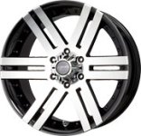 oem silver rims.jpg