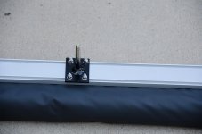Awning3.jpg Awning3.jpg
