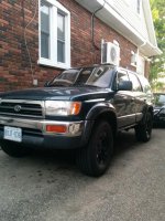 IMG_20150621_204627[1].jpg