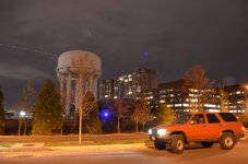 DSC_5341.jpg