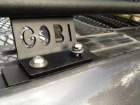 Gobi front mount.jpg