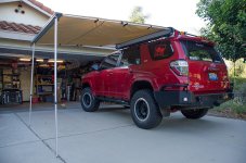 Awning5.jpg Awning5.jpg