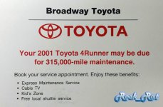 315,000 Mile Mtx check.jpg