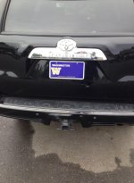 Runner plate copy.jpg
