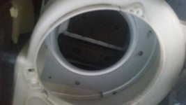 20150715_180324.jpg