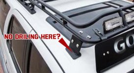 Gobi front mount.jpg