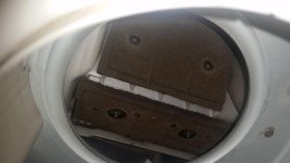20150715_180340.jpg