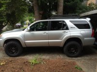 4runner trd 006.jpg