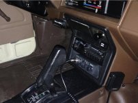 inside.jpg