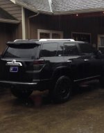4runner side copy.jpg