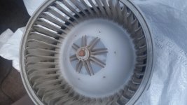 20150715_182033.jpg