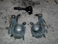 20150327_152227.jpg