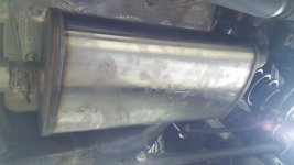 20150715_145914.jpg