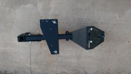 Tire Carrier 3.jpg