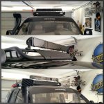 lightbarcover2.jpg