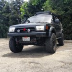 lightbarcover1.jpg