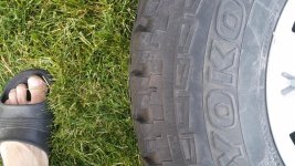 20150620_201554.jpg
