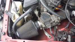 AirFilter1.jpg