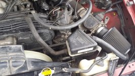 AirFilter2.jpg