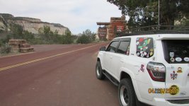IMG_2891.jpg