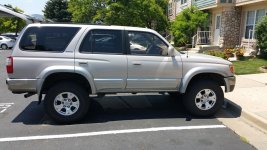 20150620_130957.jpg
