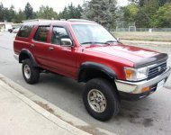 4Runner.jpg