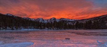 RMNP-Sunrise-HaiyahaHike-006-Edit.jpg RMNP-Sunrise-HaiyahaHike-006-Edit.jpg