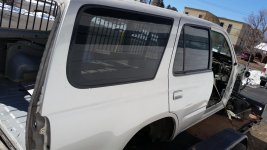 20150307_111336.jpg